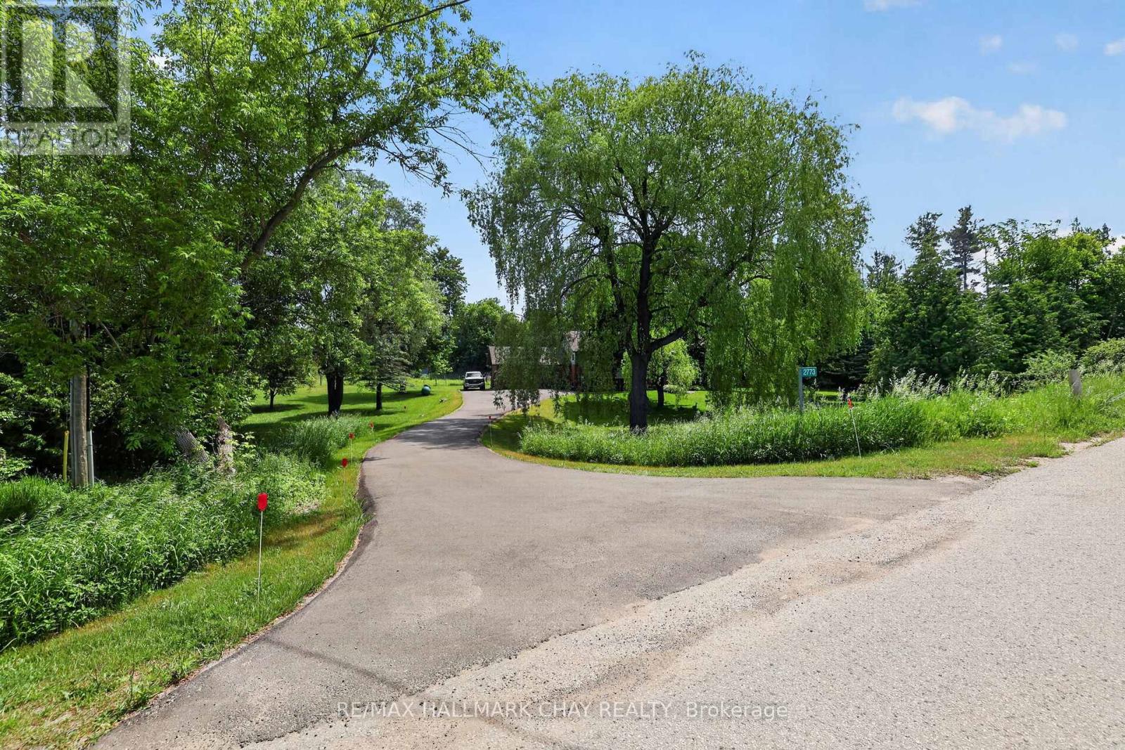 2773 CONCESSION RD 2 - 1