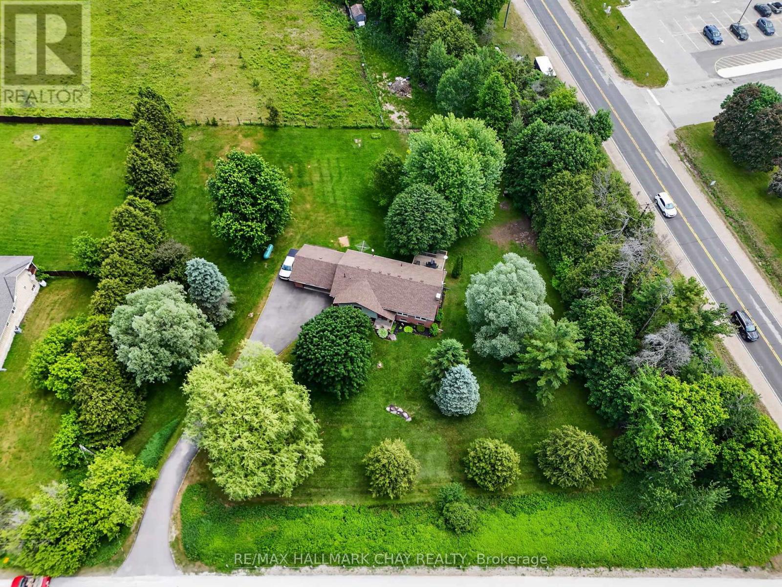 2773 CONCESSION RD 2 - 11