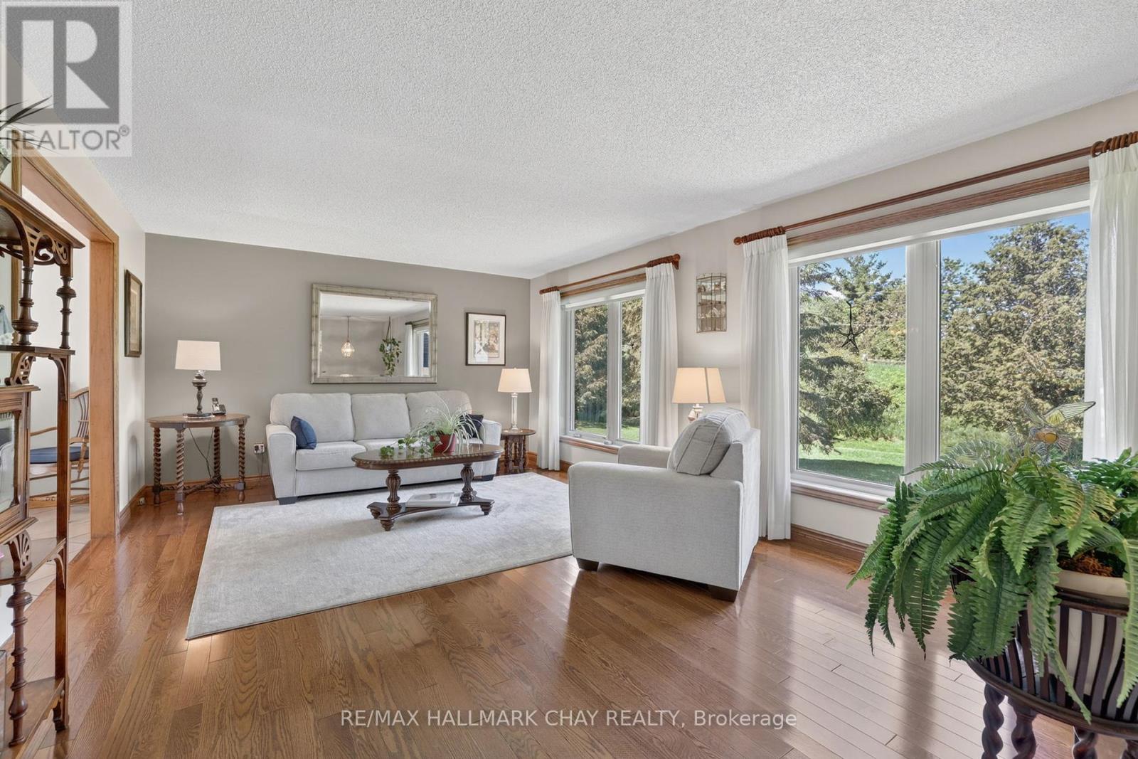 2773 CONCESSION RD 2 - 13