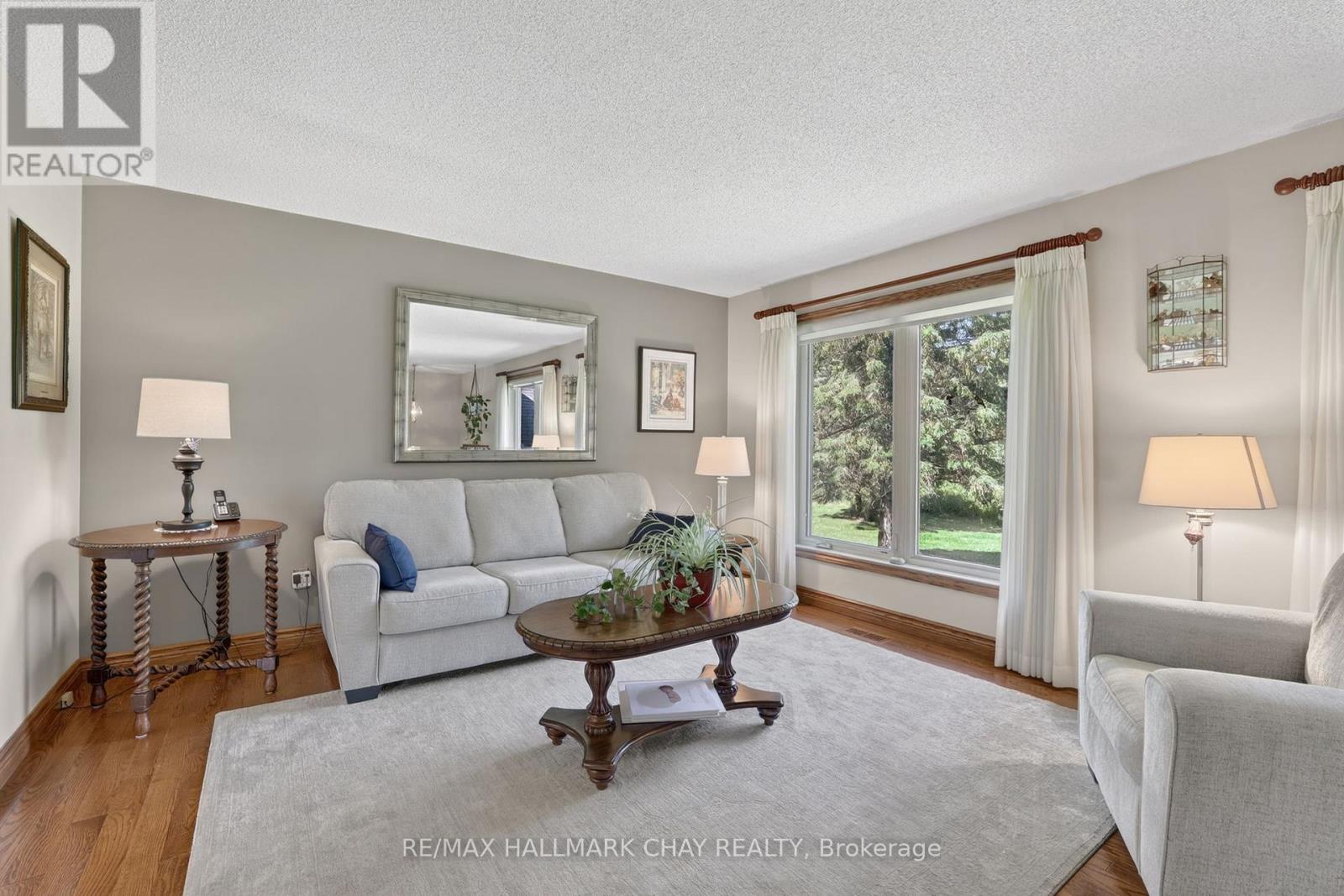 2773 CONCESSION RD 2 - 14
