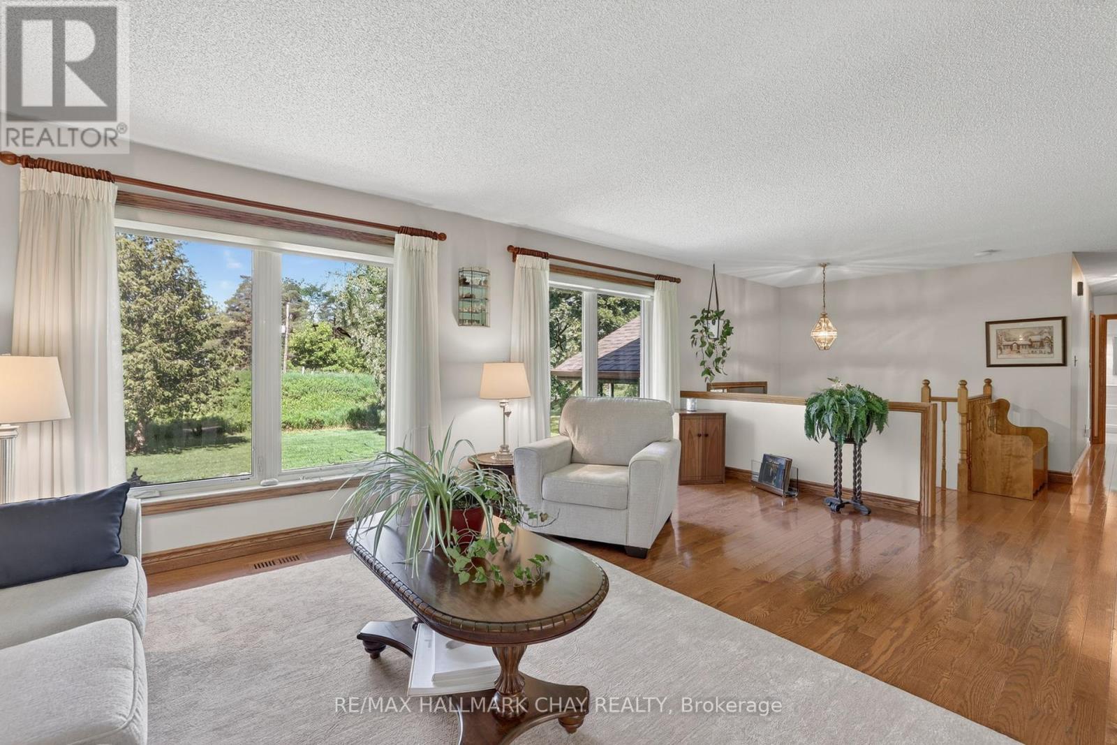2773 CONCESSION RD 2 - 15