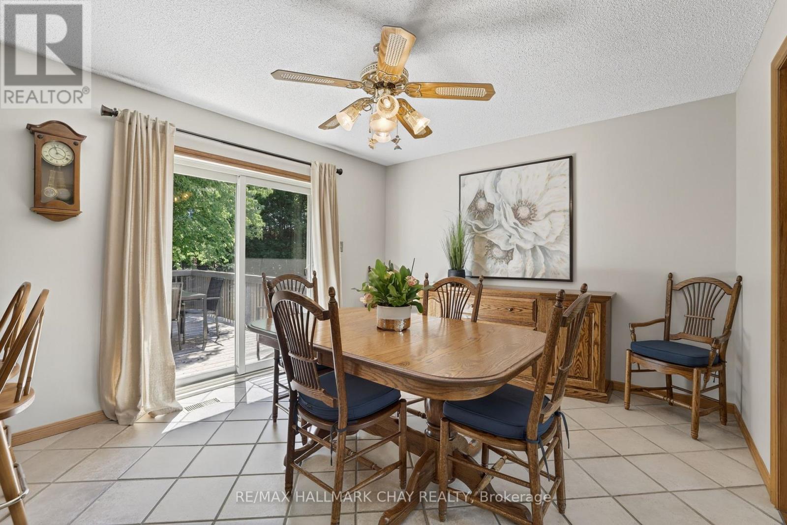 2773 CONCESSION RD 2 - 16