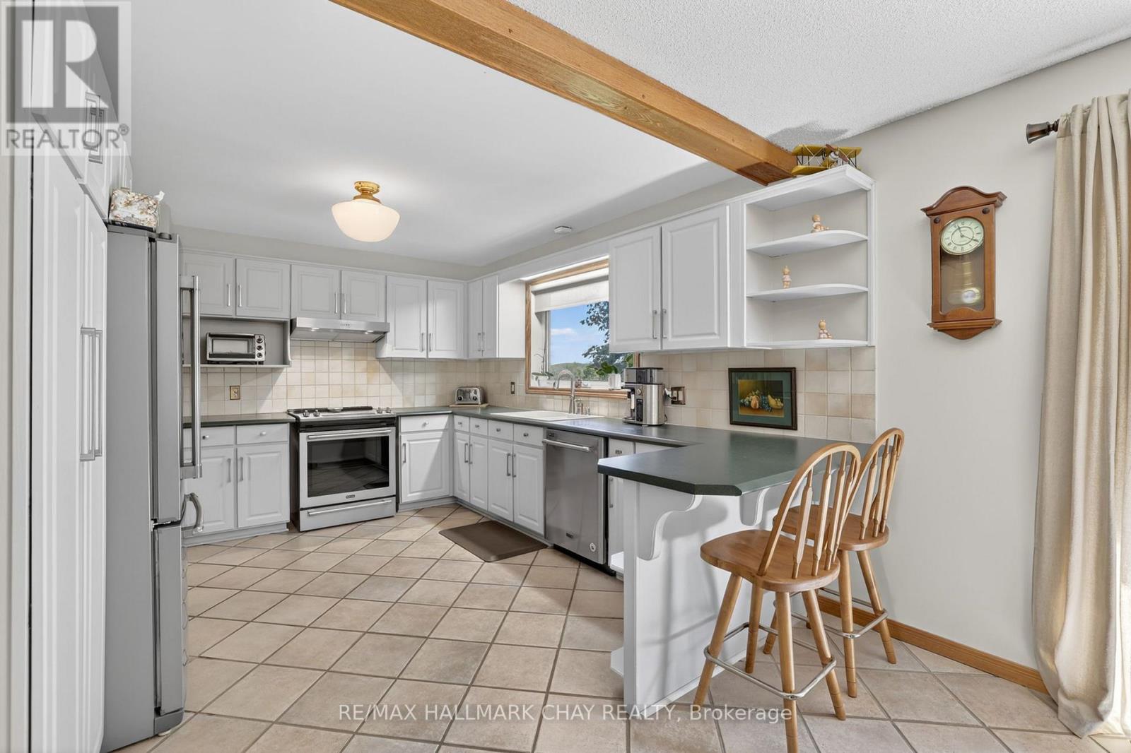 2773 CONCESSION RD 2 - 17