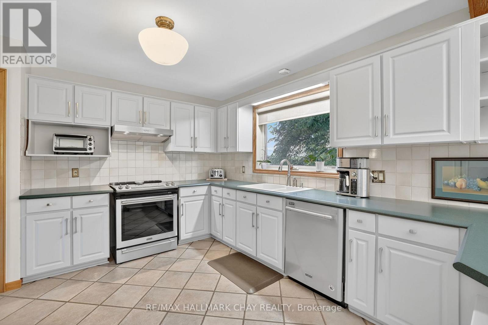 2773 CONCESSION RD 2 - 18