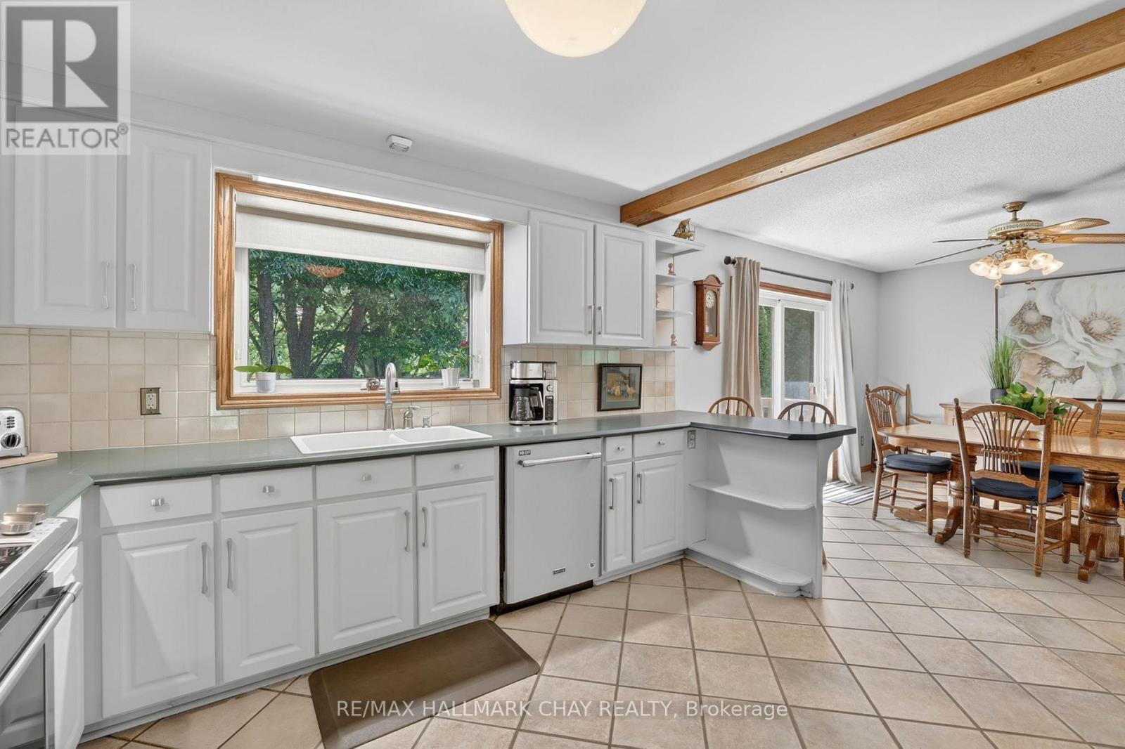 2773 CONCESSION RD 2 - 19