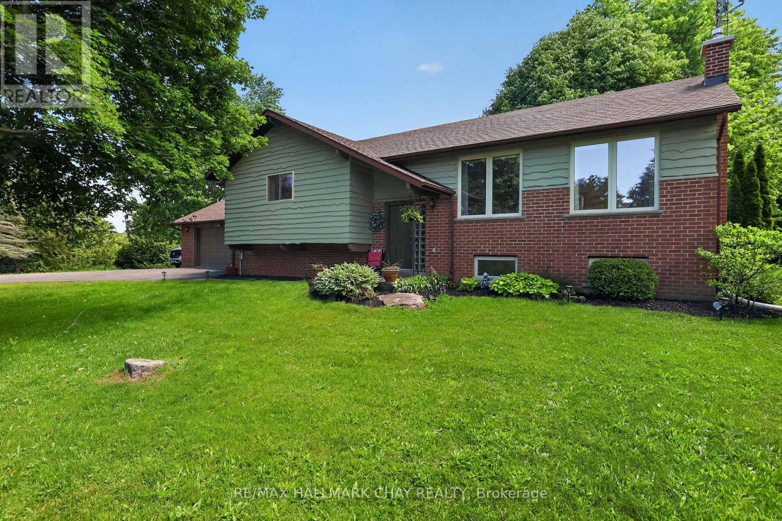 2773 CONCESSION RD 2 - 2