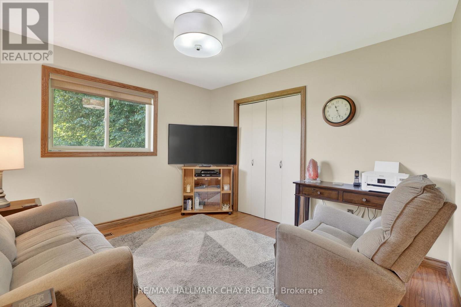 2773 CONCESSION RD 2 - 20