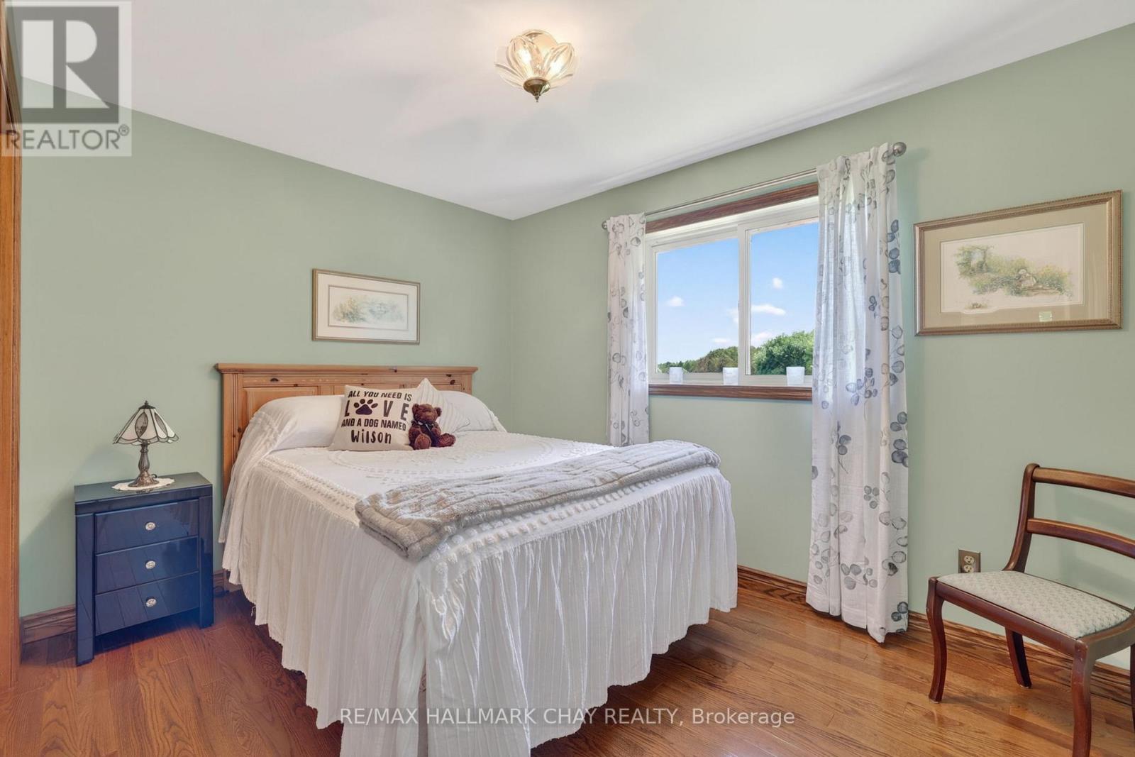 2773 CONCESSION RD 2 - 21