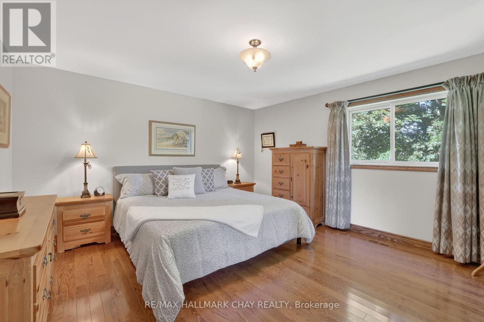 2773 CONCESSION RD 2 - 23