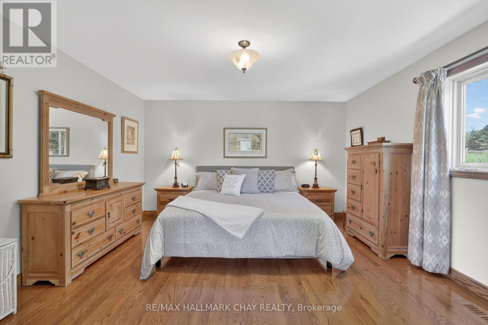 2773 CONCESSION RD 2 - 24