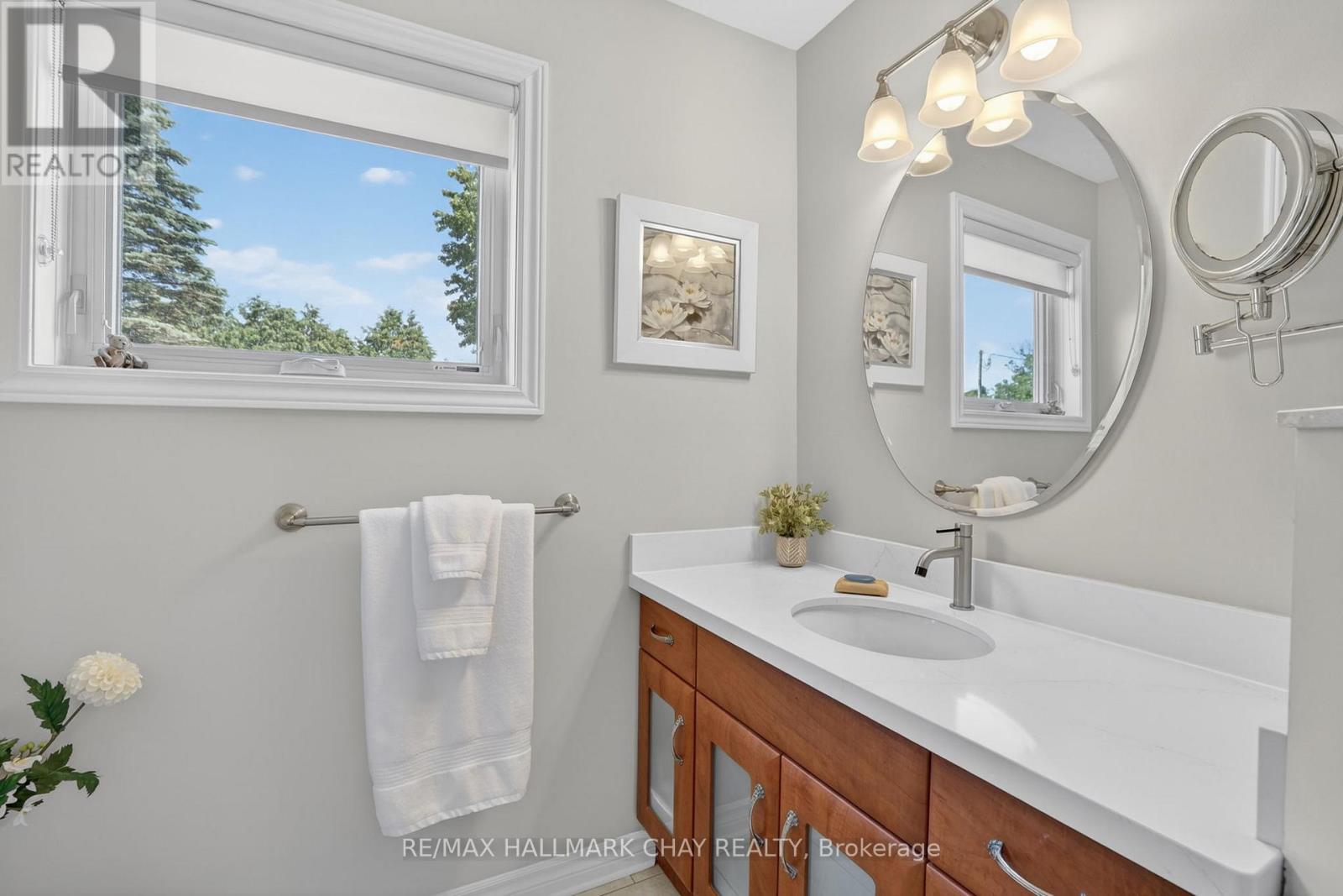 2773 CONCESSION RD 2 - 25