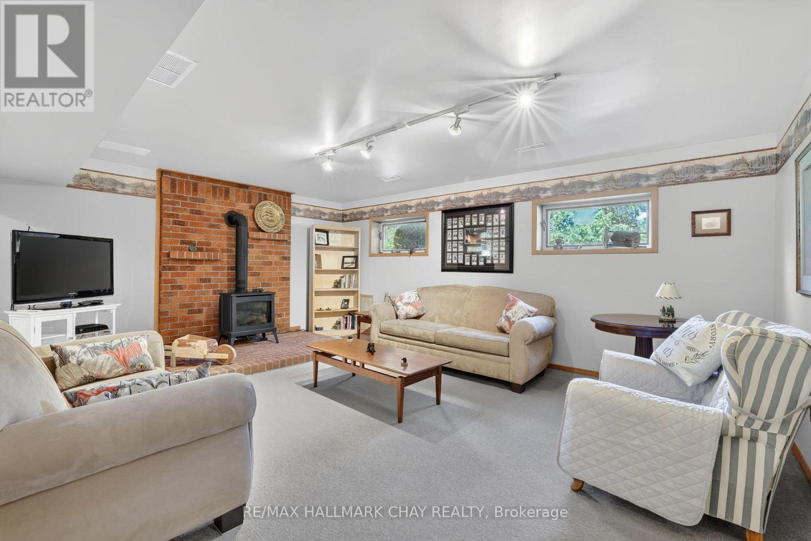 2773 CONCESSION RD 2 - 26