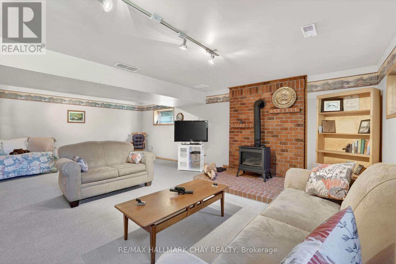 2773 CONCESSION RD 2 - 27