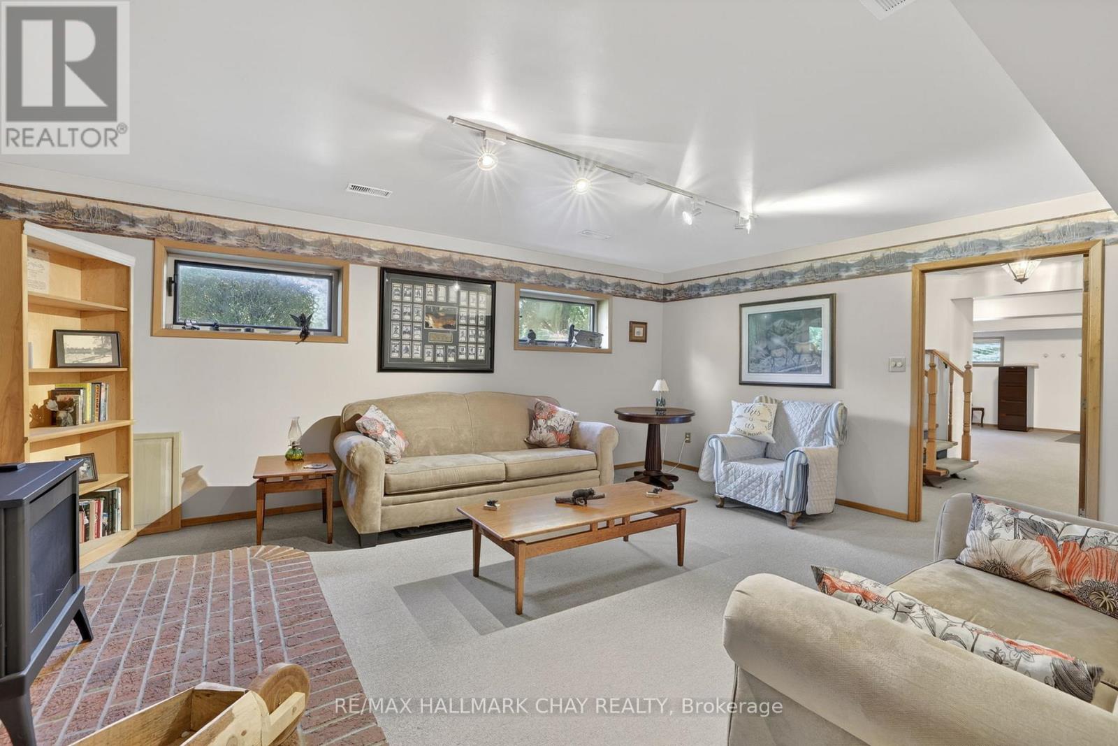 2773 CONCESSION RD 2 - 28