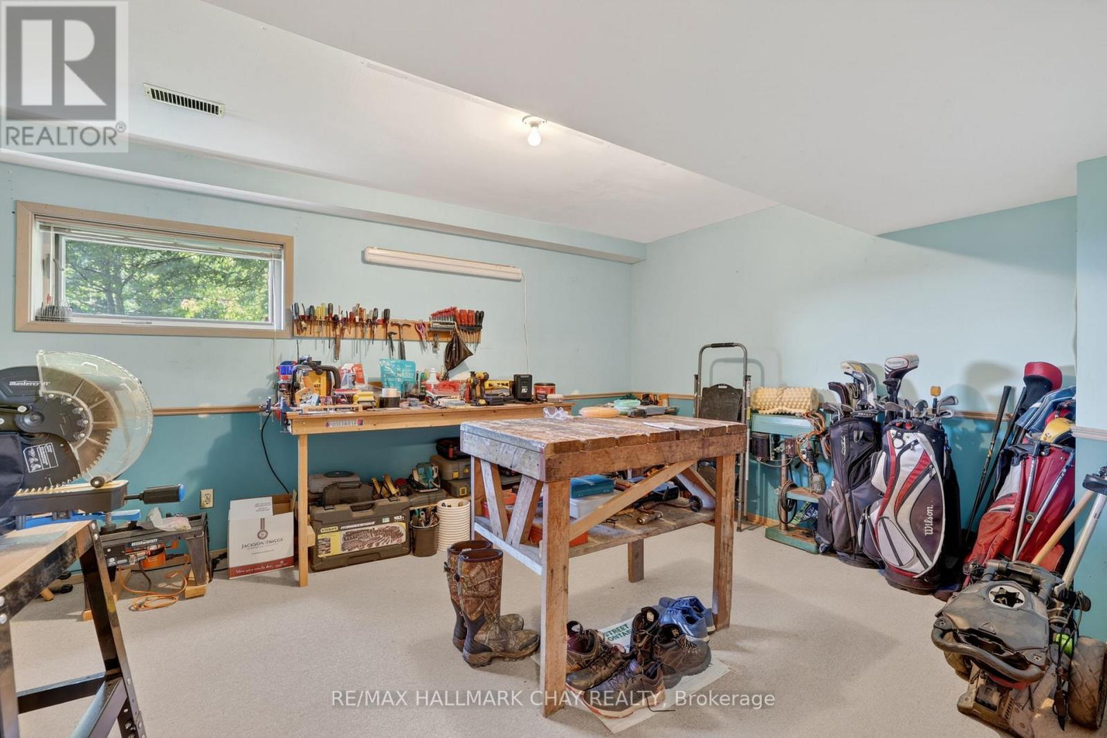 2773 CONCESSION RD 2 - 29