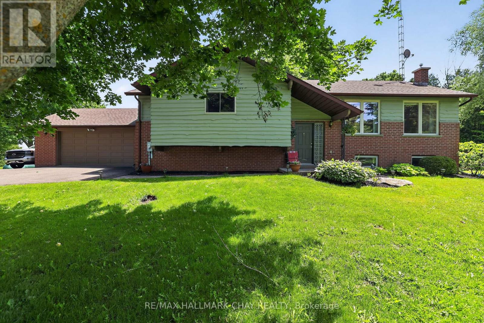 2773 CONCESSION RD 2 - 3