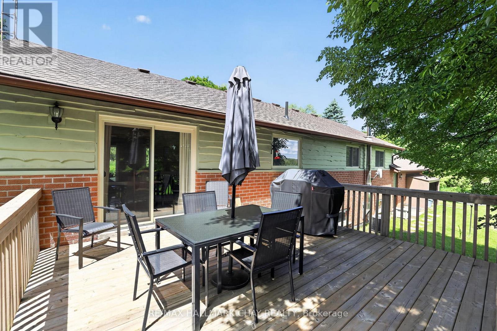 2773 CONCESSION RD 2 - 4