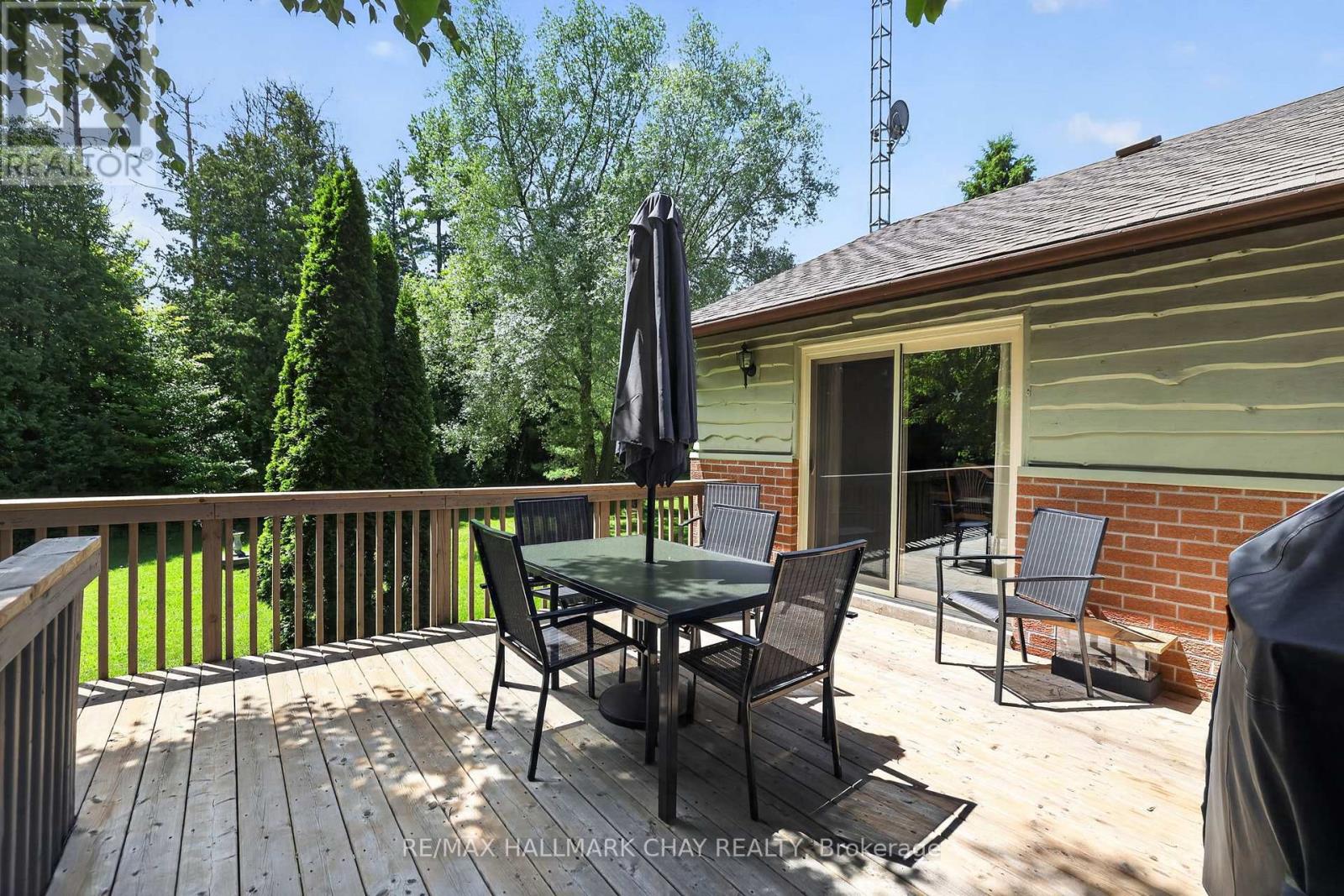 2773 CONCESSION RD 2 - 5
