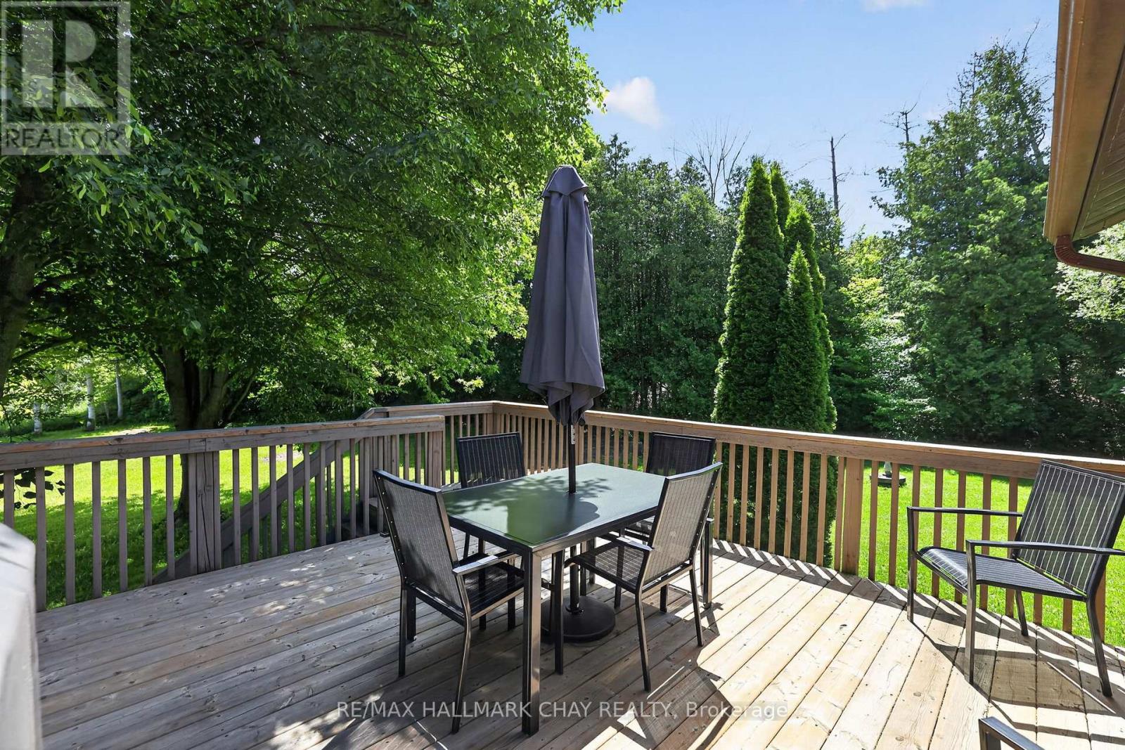2773 CONCESSION RD 2 - 6