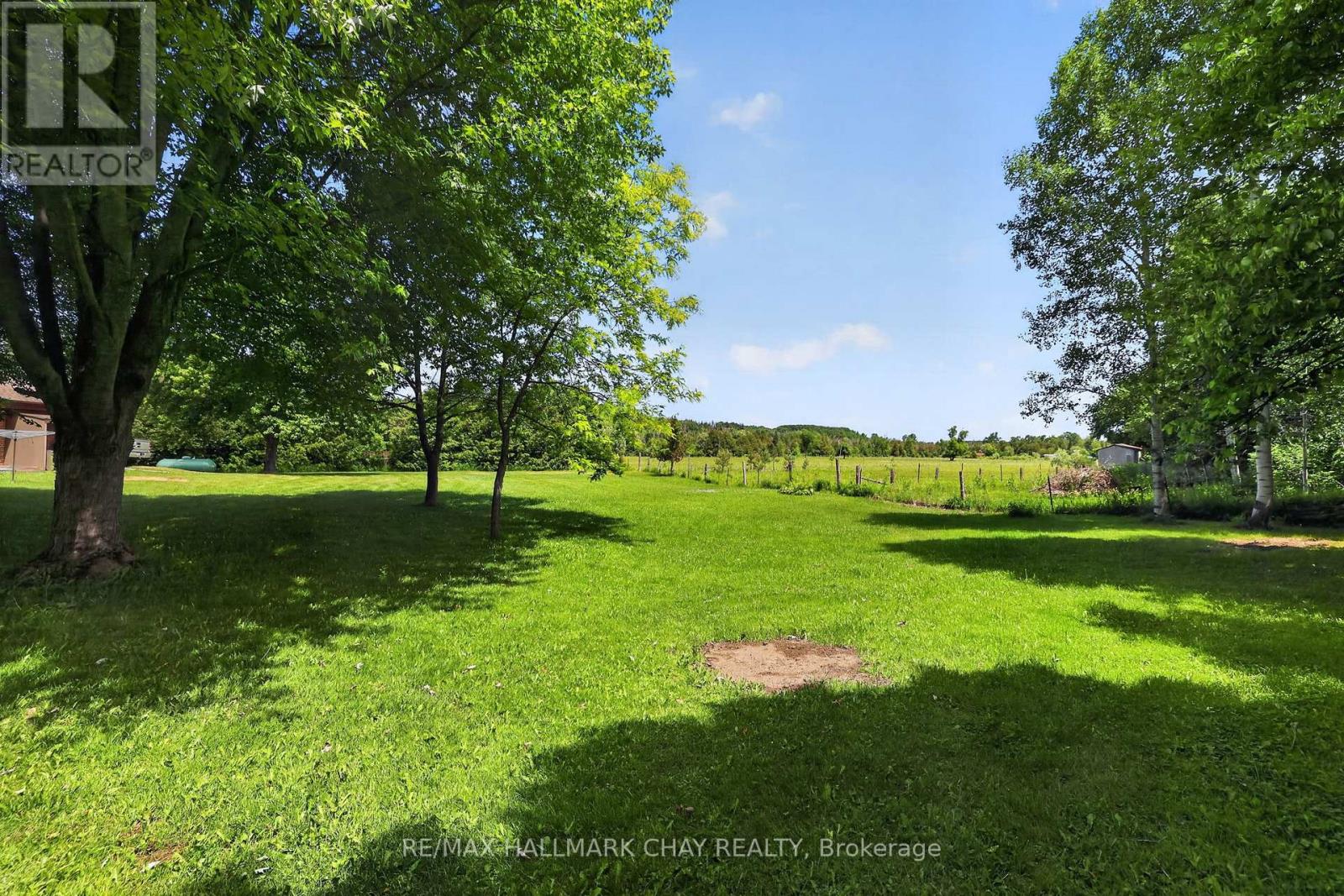 2773 CONCESSION RD 2 - 7