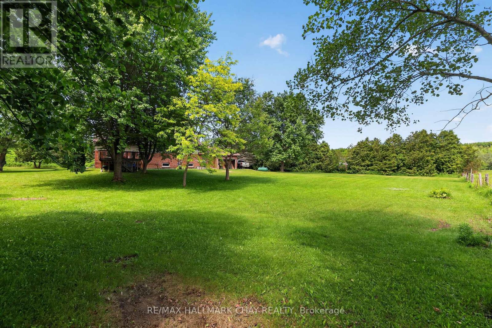 2773 CONCESSION RD 2 - 8