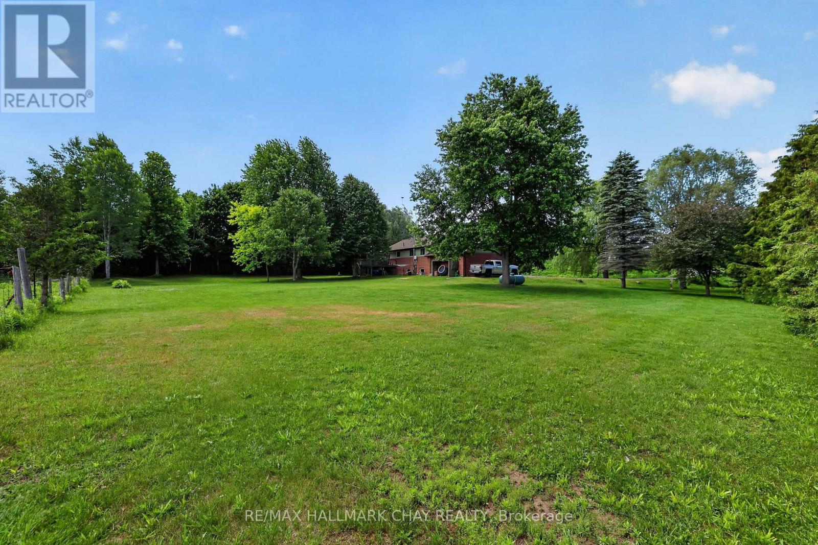 2773 CONCESSION RD 2 - 9