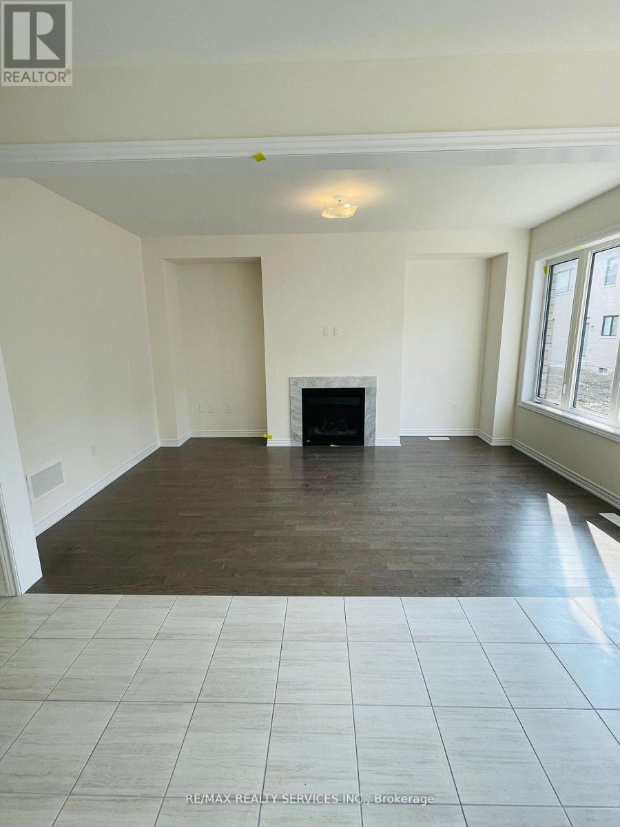 169 WESMINA AVENUE - 11