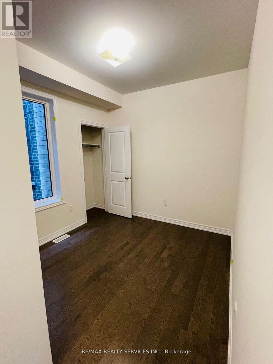 169 WESMINA AVENUE - 16