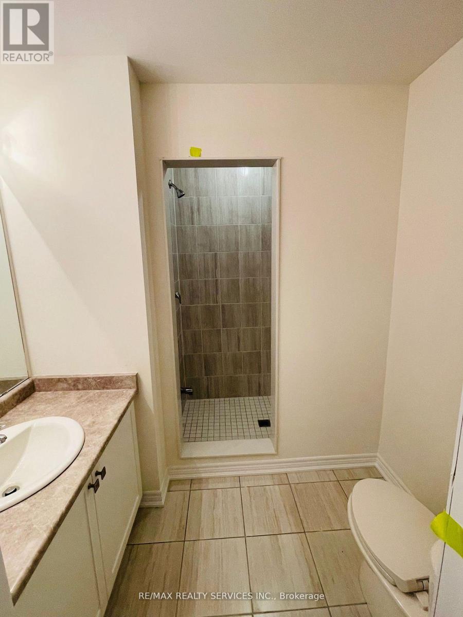 169 WESMINA AVENUE - 17