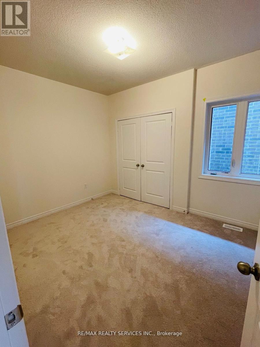 169 WESMINA AVENUE - 21