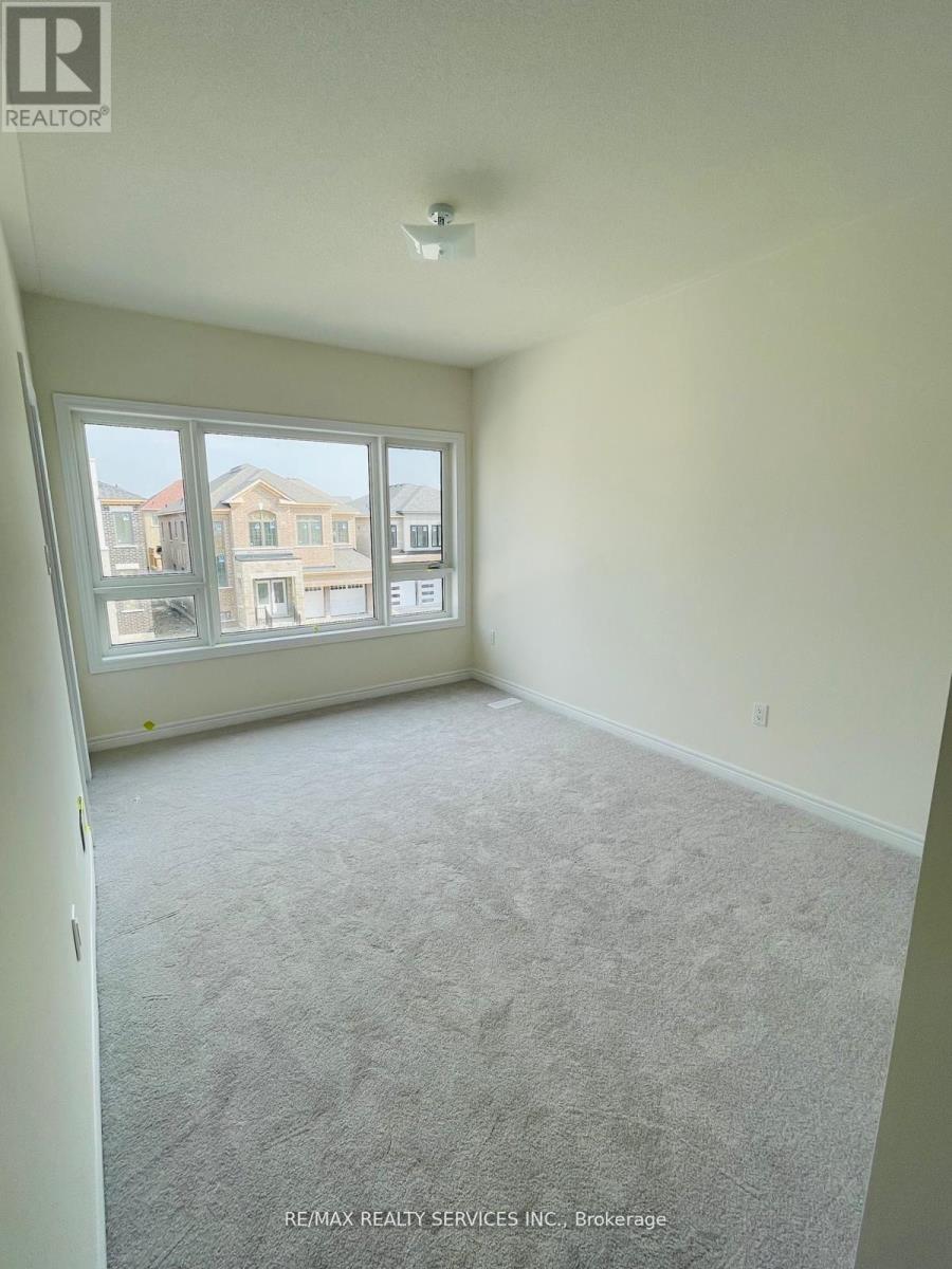 169 WESMINA AVENUE - 28