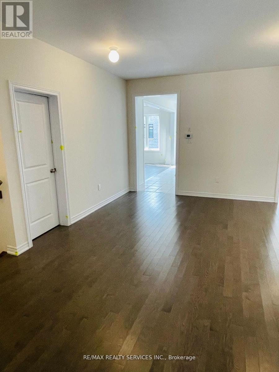 169 WESMINA AVENUE - 3