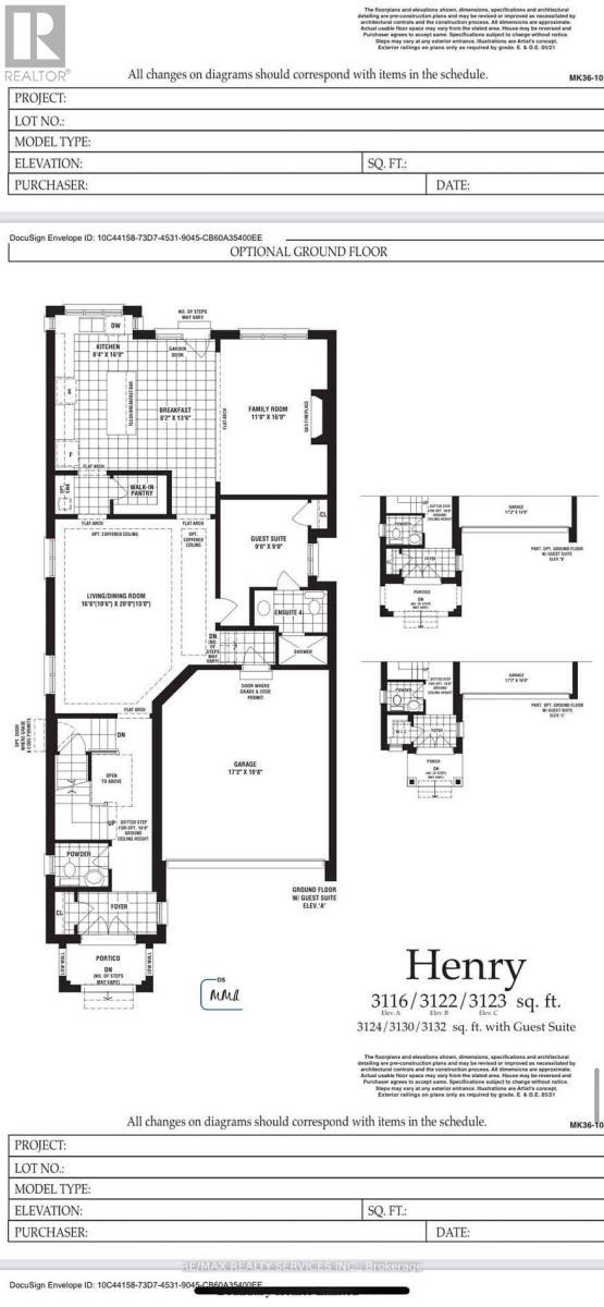 169 WESMINA AVENUE - 38