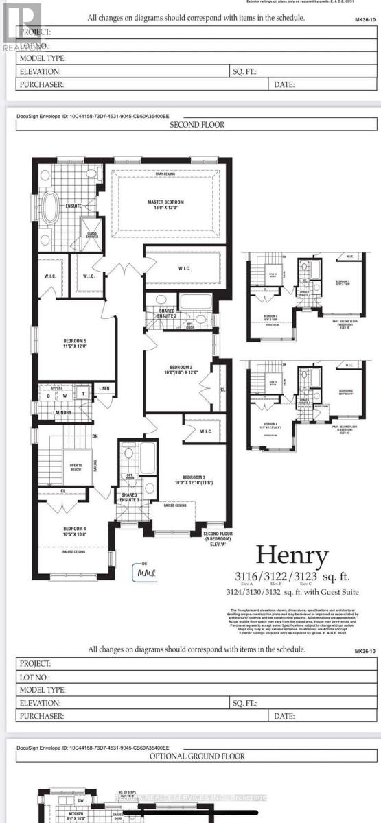 169 WESMINA AVENUE - 39