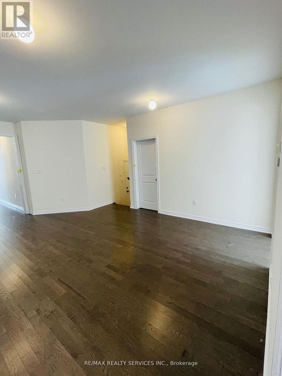 169 WESMINA AVENUE - 5