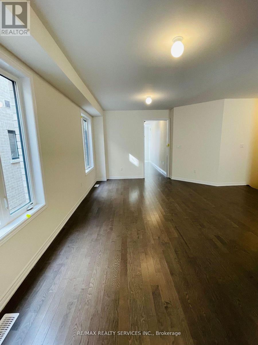 169 WESMINA AVENUE - 6