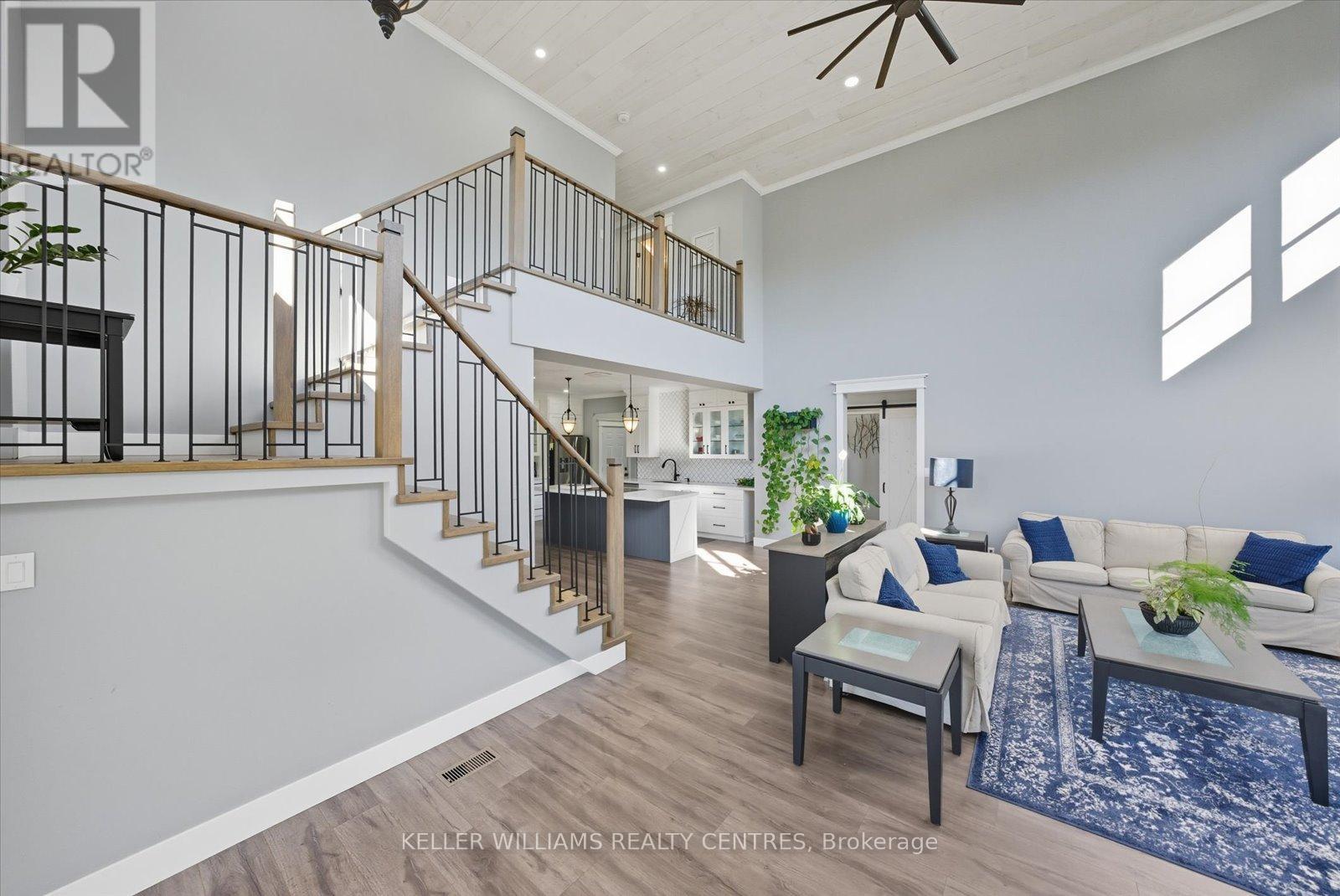 11601 CONCESSION 3 ROAD - 14