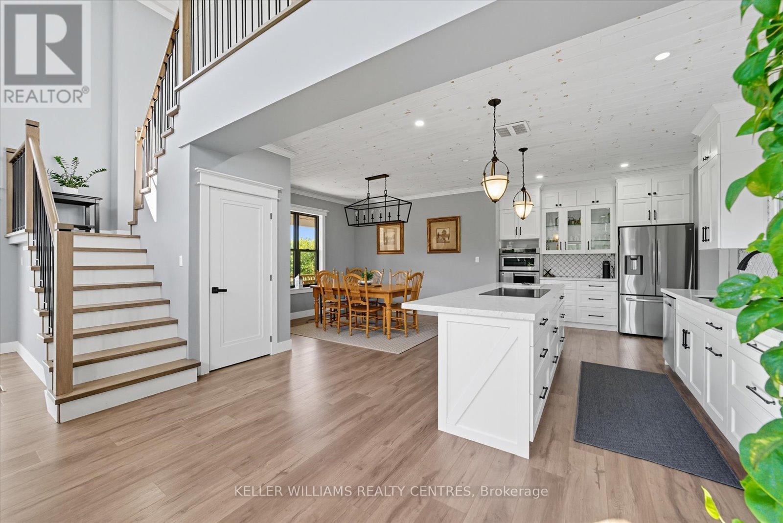 11601 CONCESSION 3 ROAD - 15