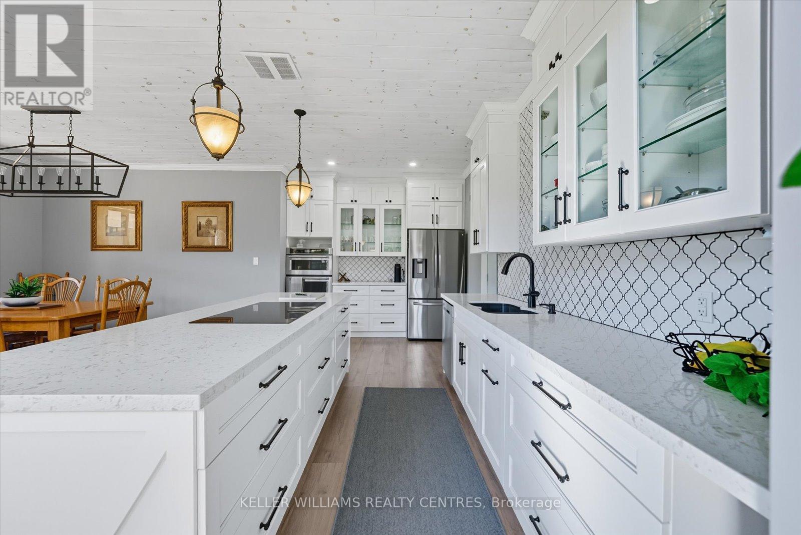 11601 CONCESSION 3 ROAD - 16
