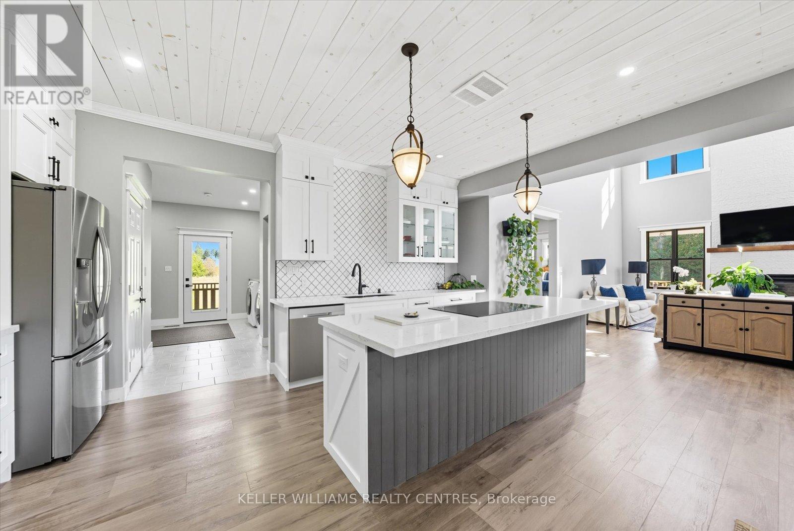 11601 CONCESSION 3 ROAD - 18