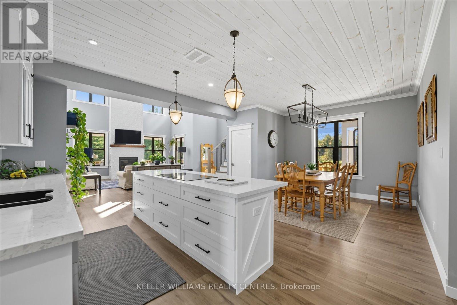 11601 CONCESSION 3 ROAD - 19