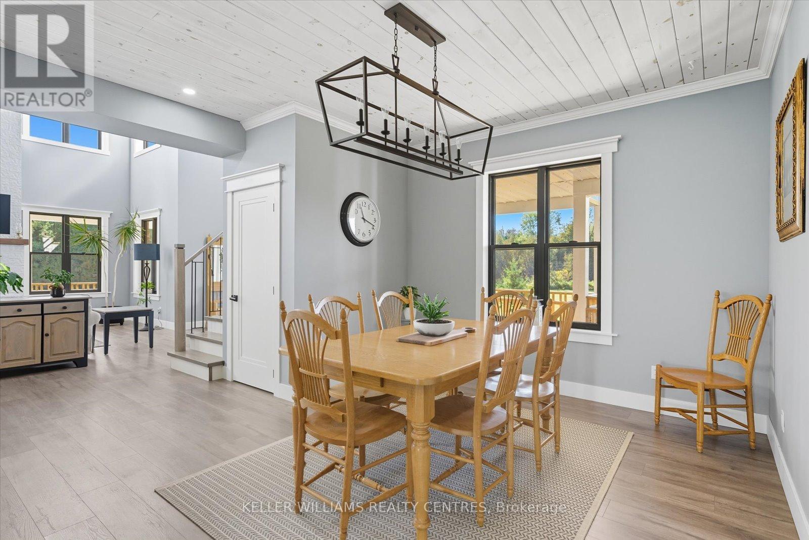 11601 CONCESSION 3 ROAD - 20