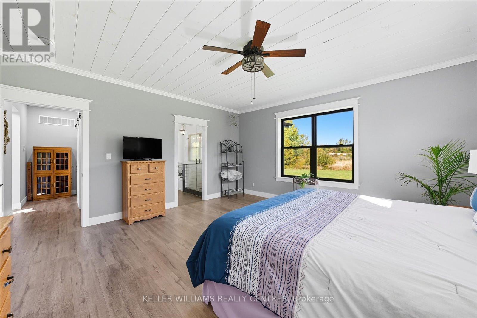11601 CONCESSION 3 ROAD - 26