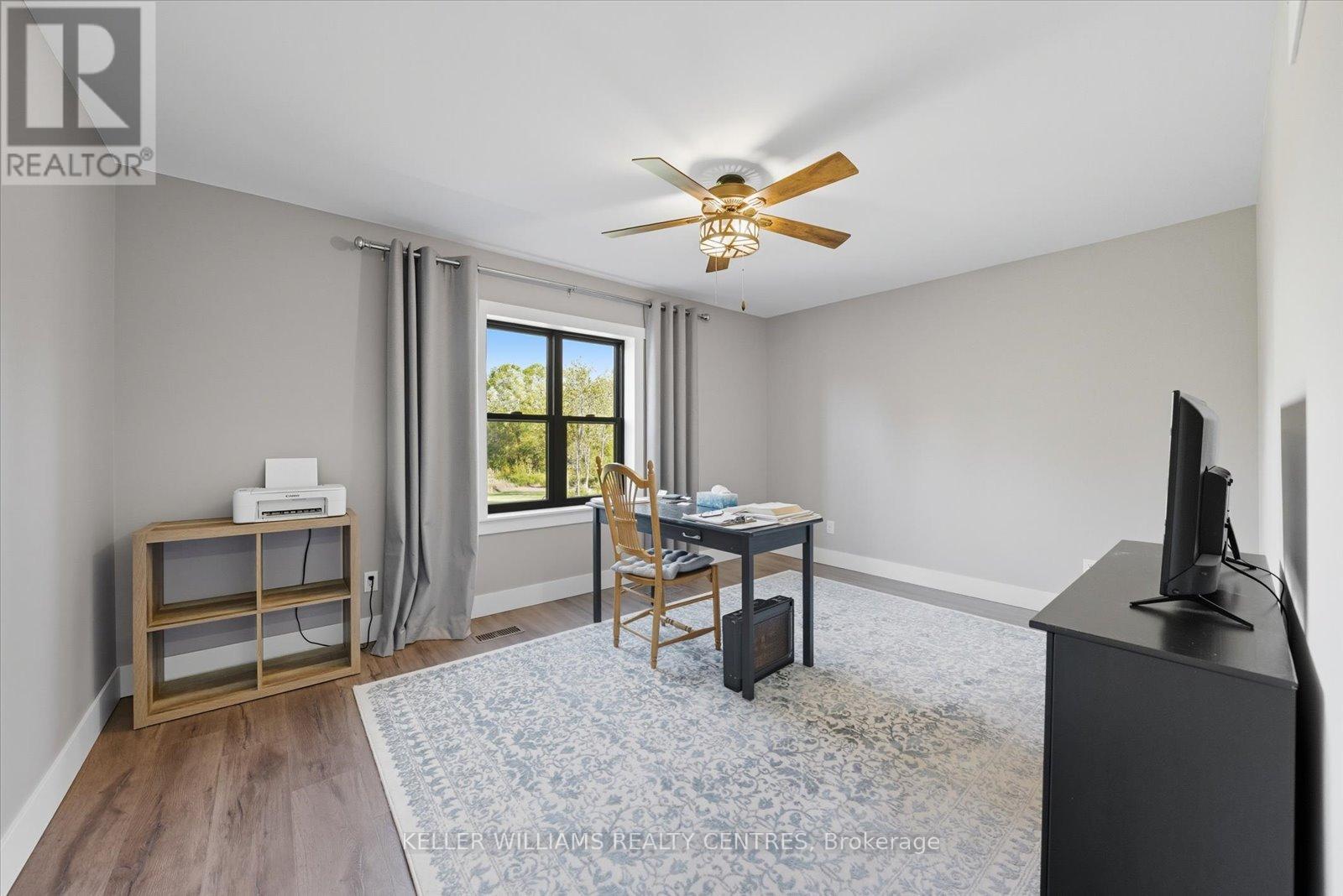 11601 CONCESSION 3 ROAD - 31