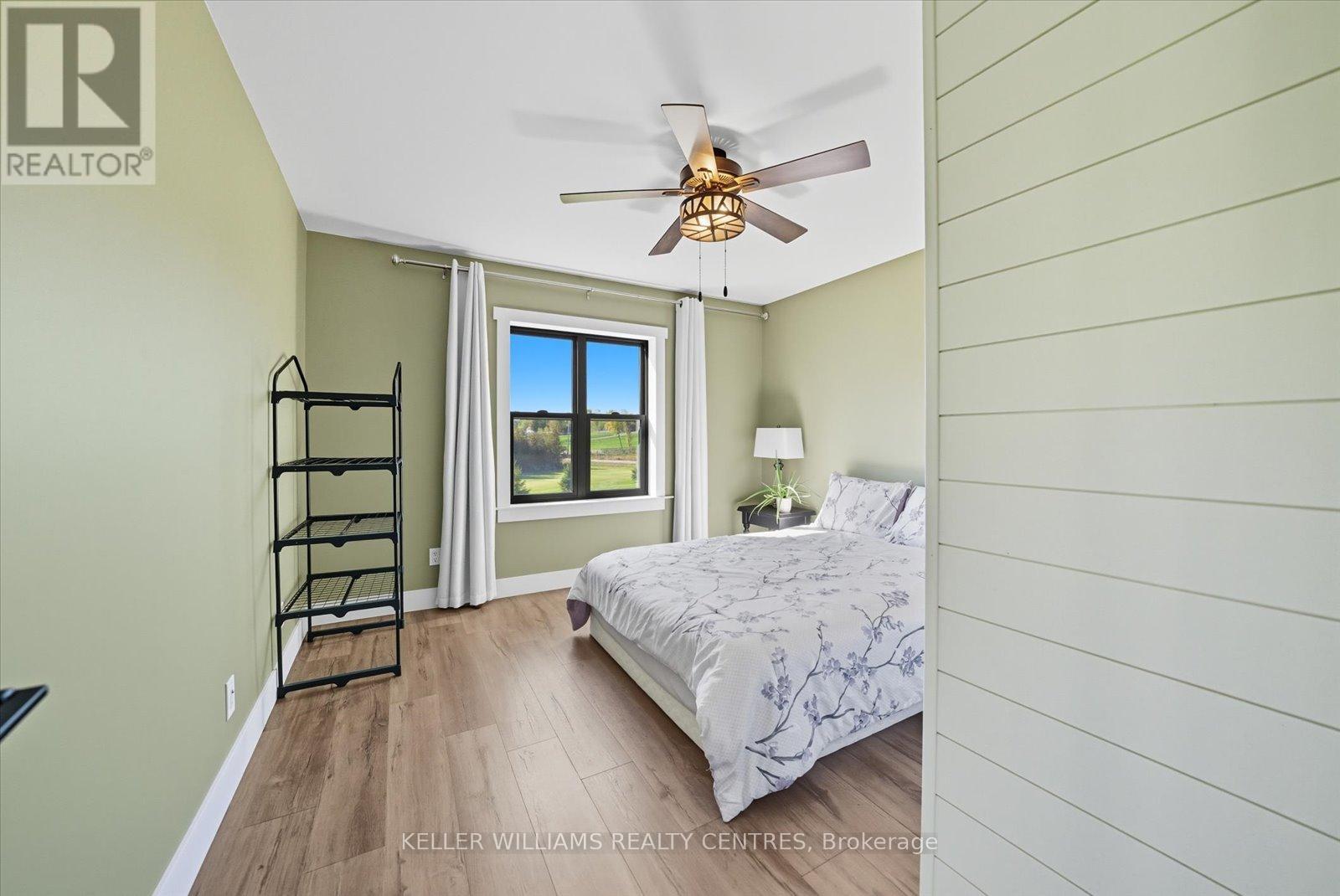 11601 CONCESSION 3 ROAD - 32