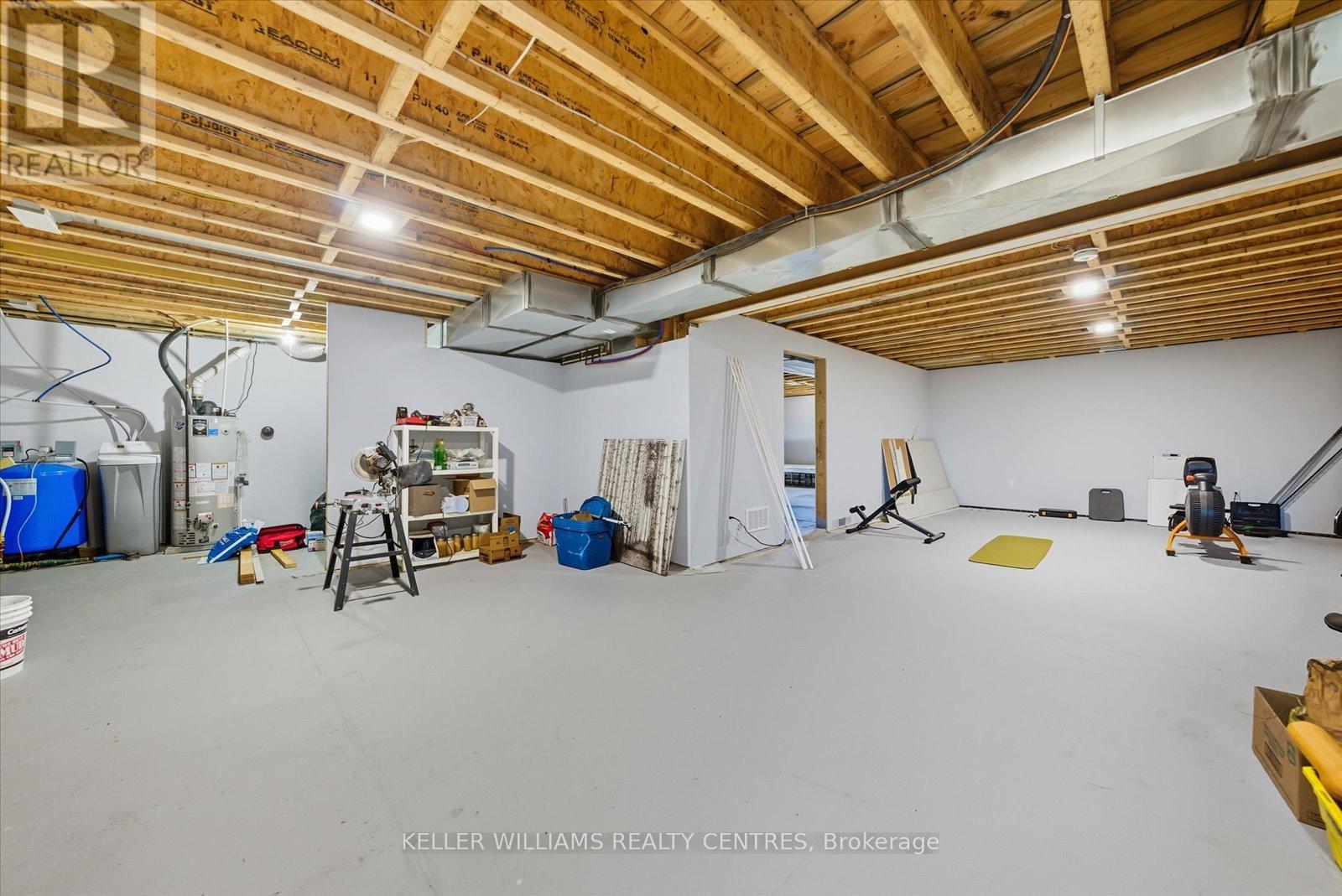 11601 CONCESSION 3 ROAD - 34