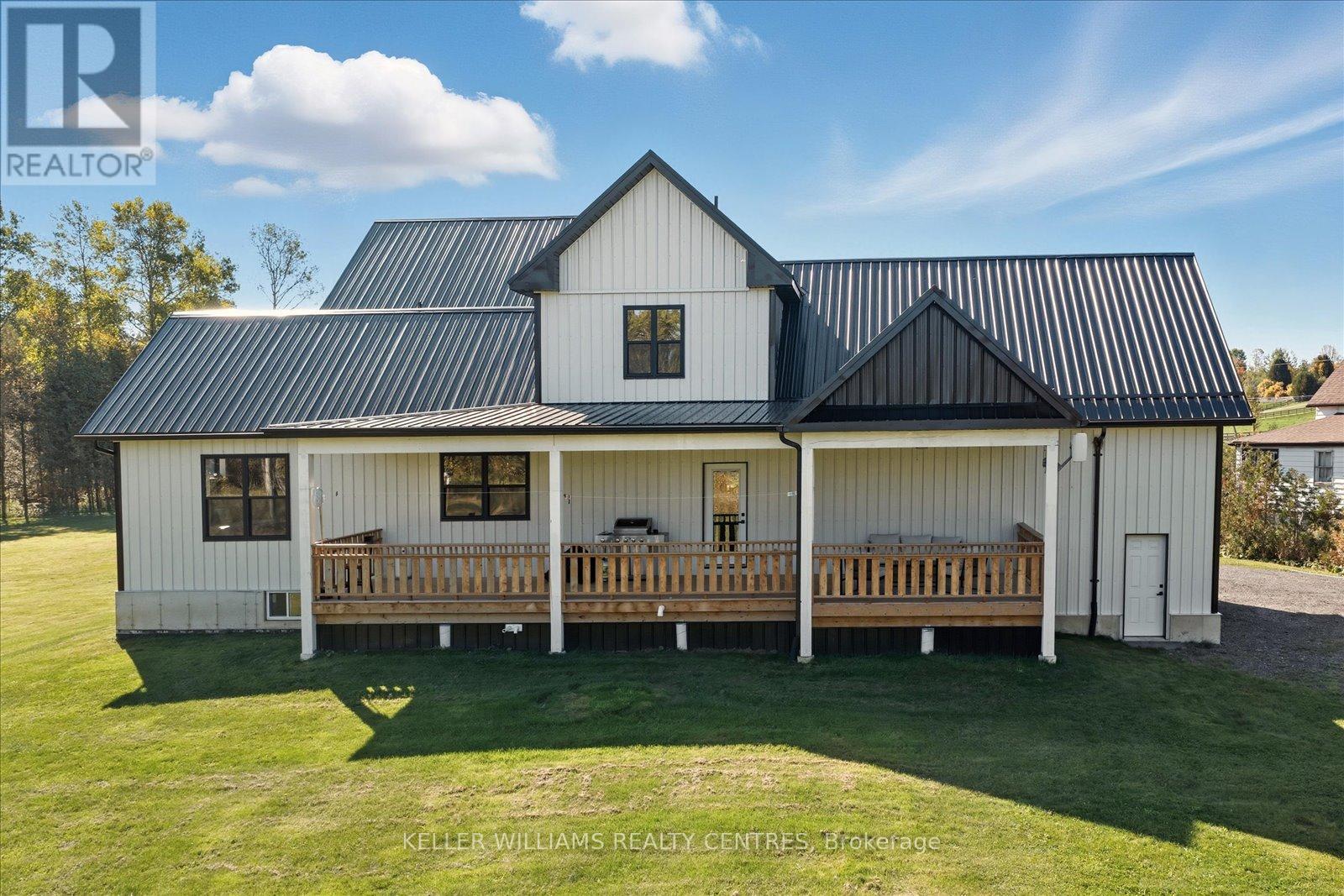 11601 CONCESSION 3 ROAD - 35