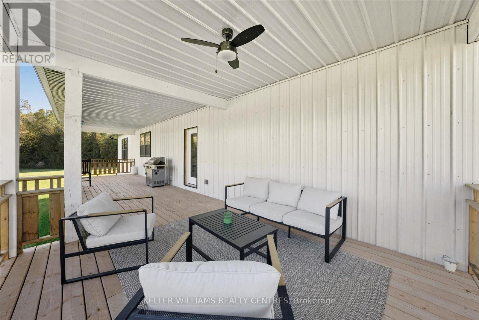 11601 CONCESSION 3 ROAD - 36