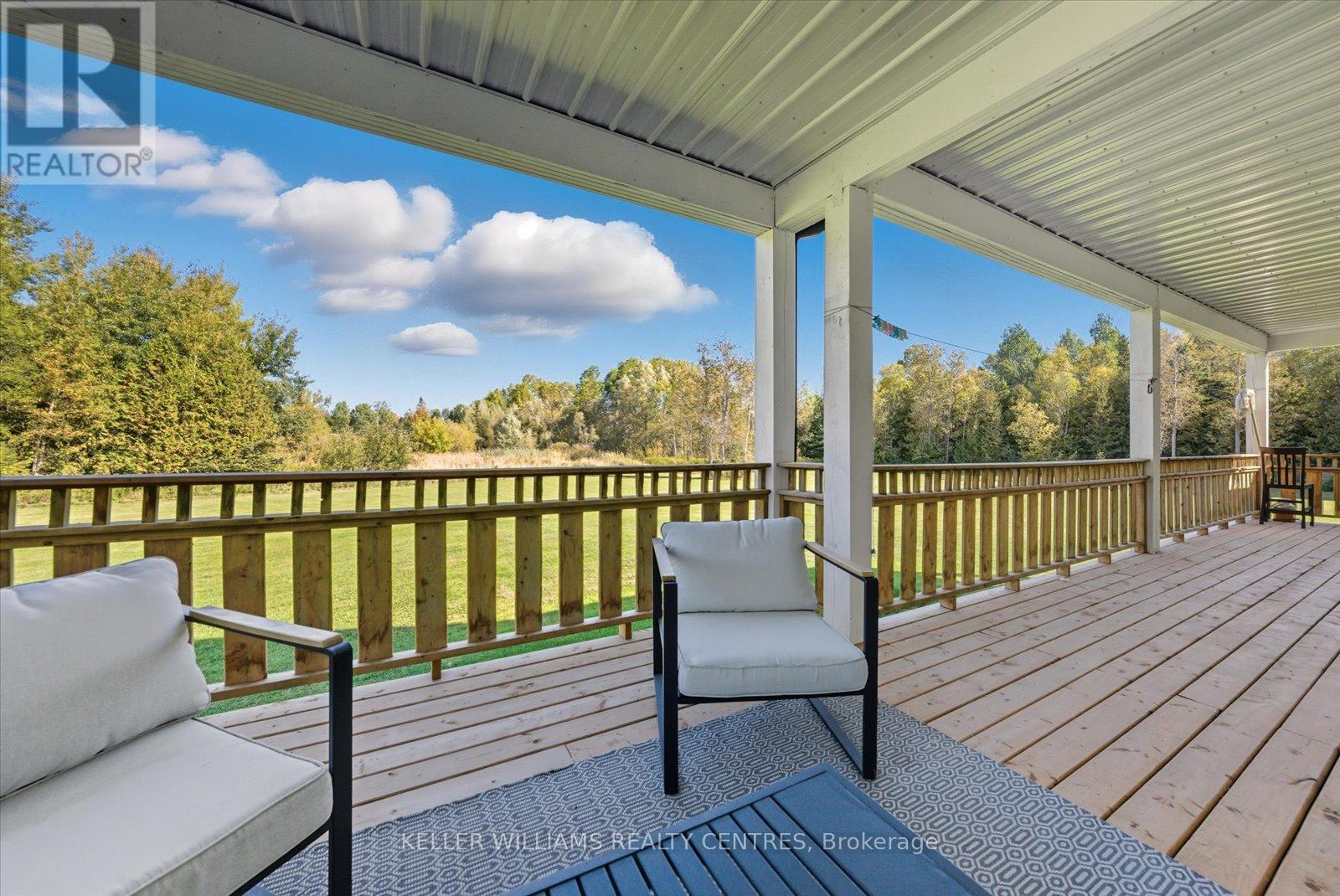 11601 CONCESSION 3 ROAD - 37