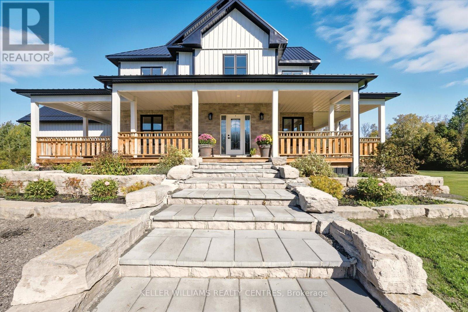 11601 CONCESSION 3 ROAD - 4